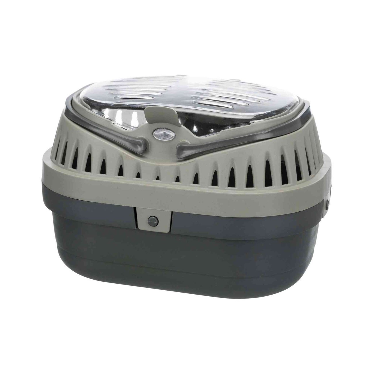 Kleintier Transportbox Pico Bild 7