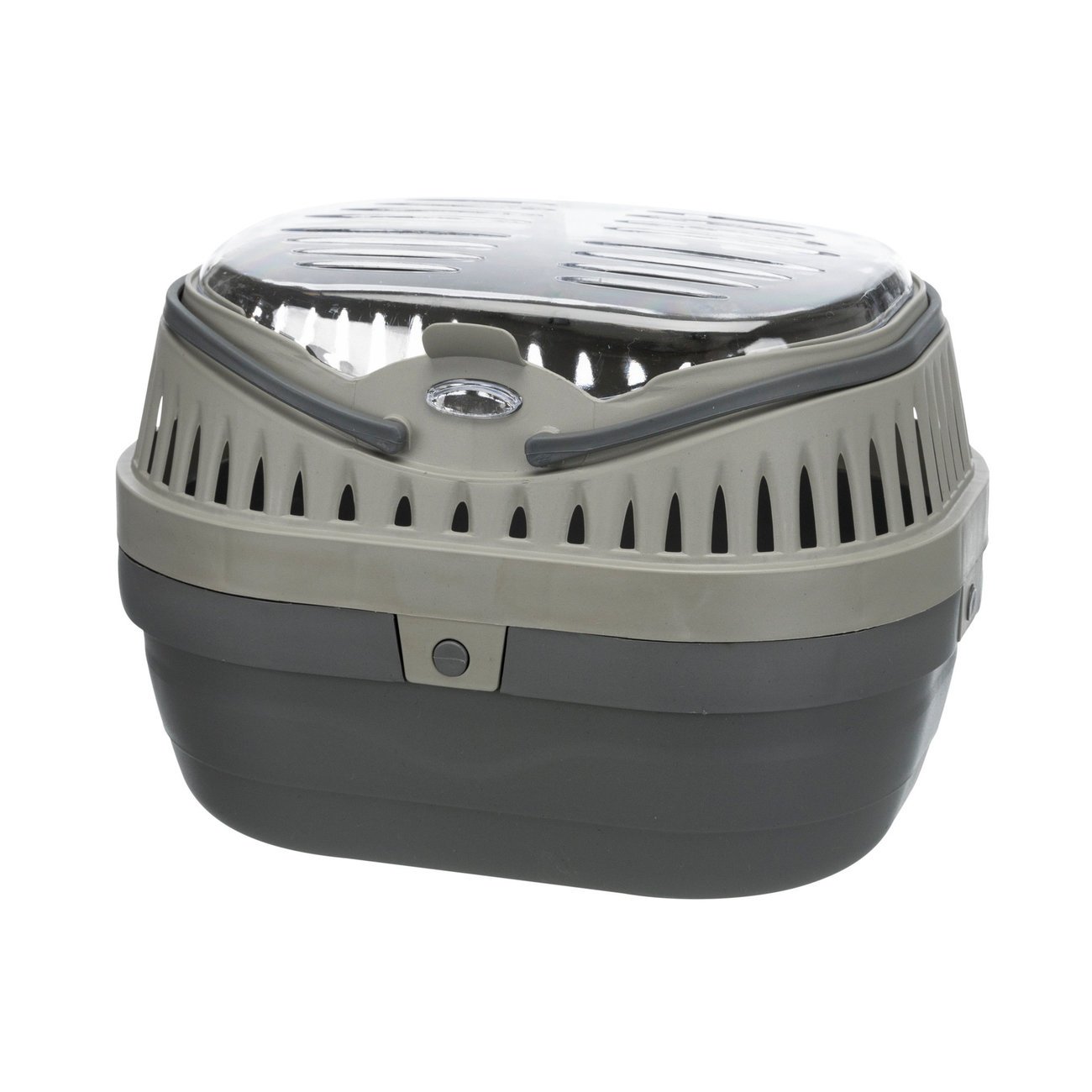 Kleintier Transportbox Pico Bild 8