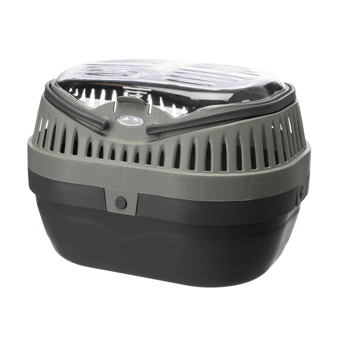 Kleintier Transportbox Pico Bild 9