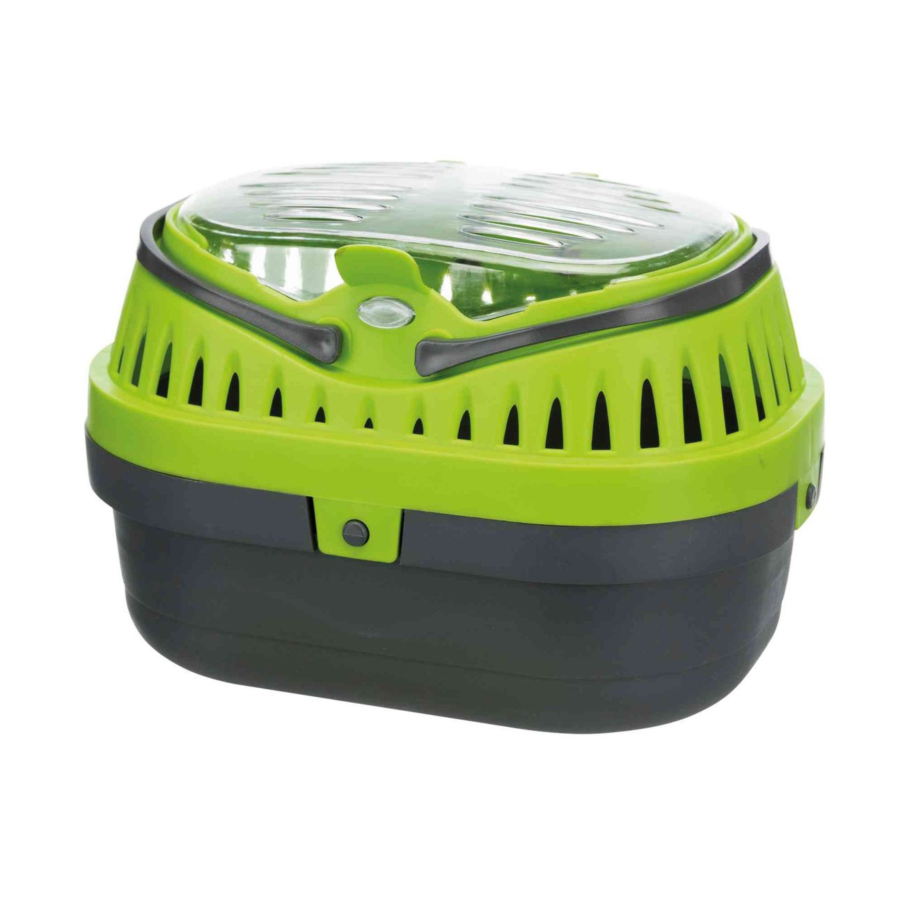 Kleintier Transportbox Pico Bild 10