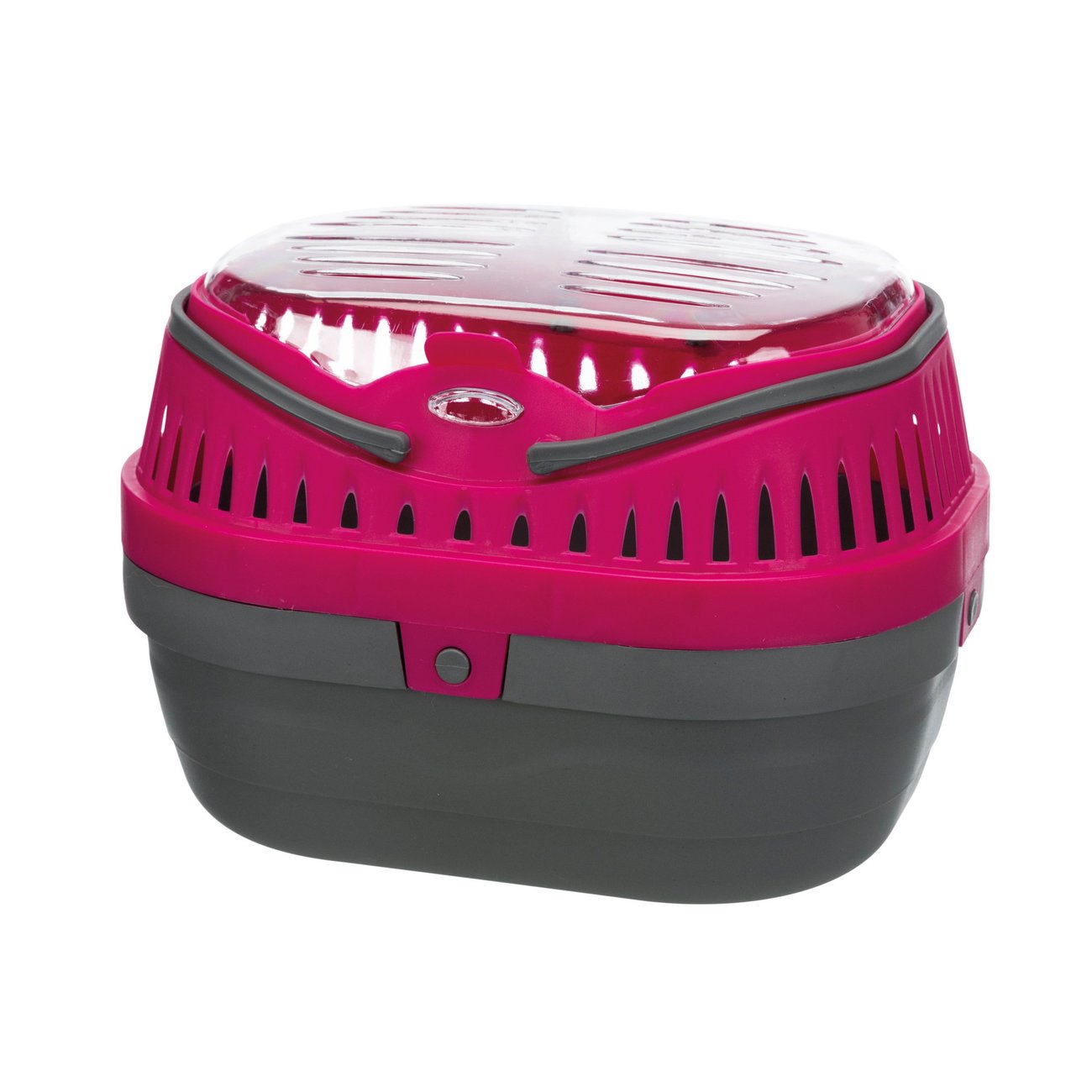 Kleintier Transportbox Pico Bild 12