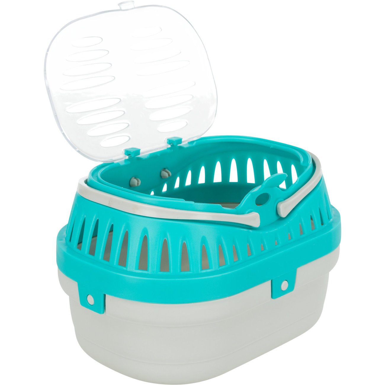 Kleintier Transportbox Pico Bild 18