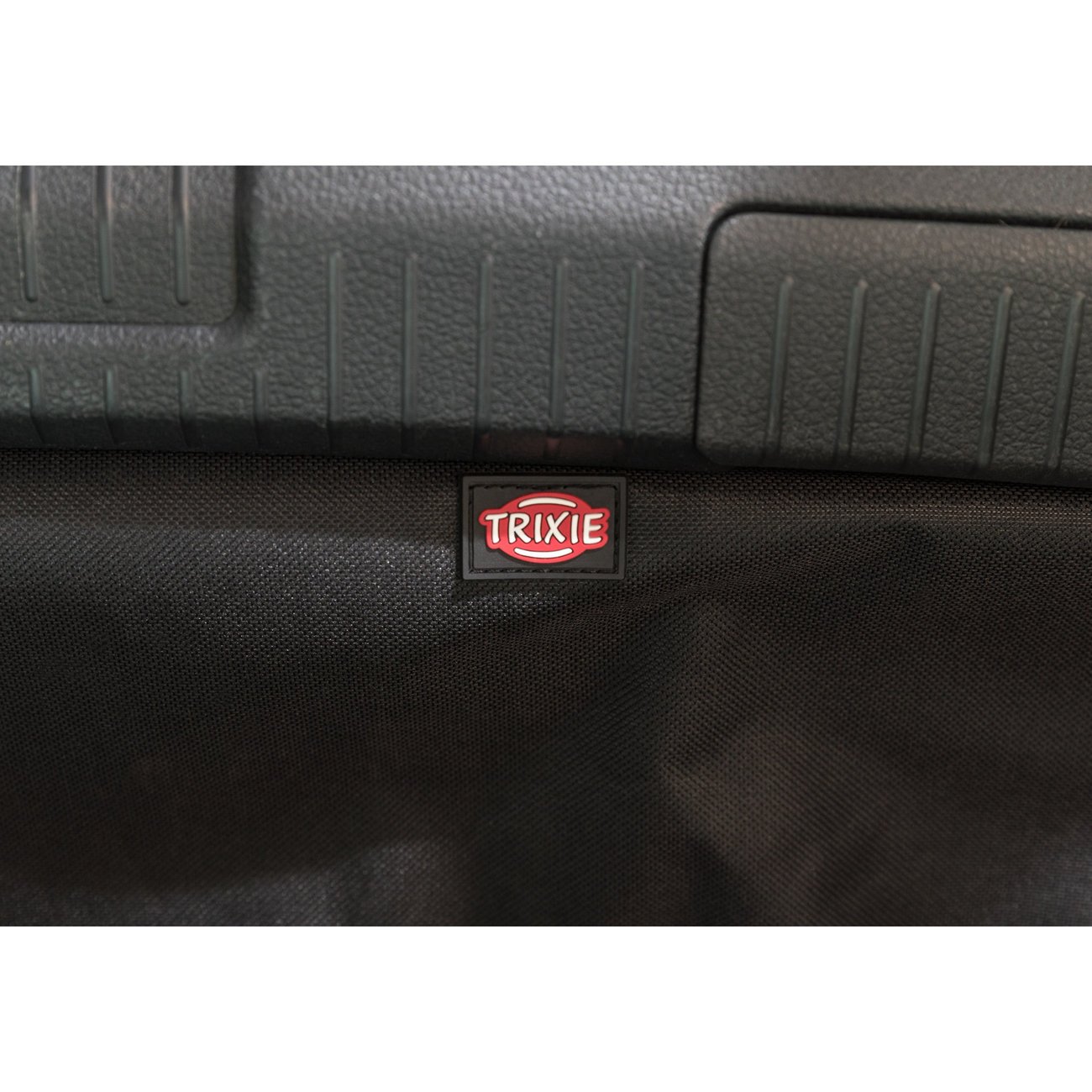 Kofferraum Schondecke für Hunde Bild 6