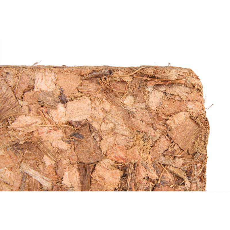 Kokoshack Terrarium Substrat Bild 2