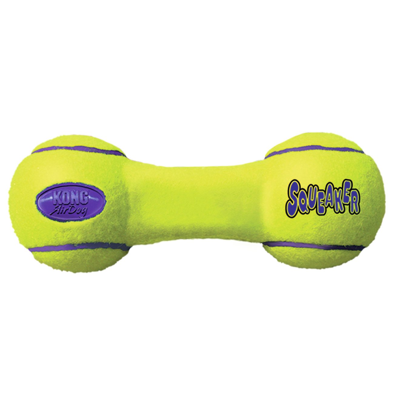 KONG AirDog Hantel Bild 1