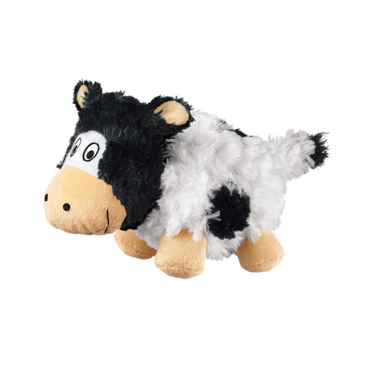 KONG Barnyard Cruncheez Bild 4
