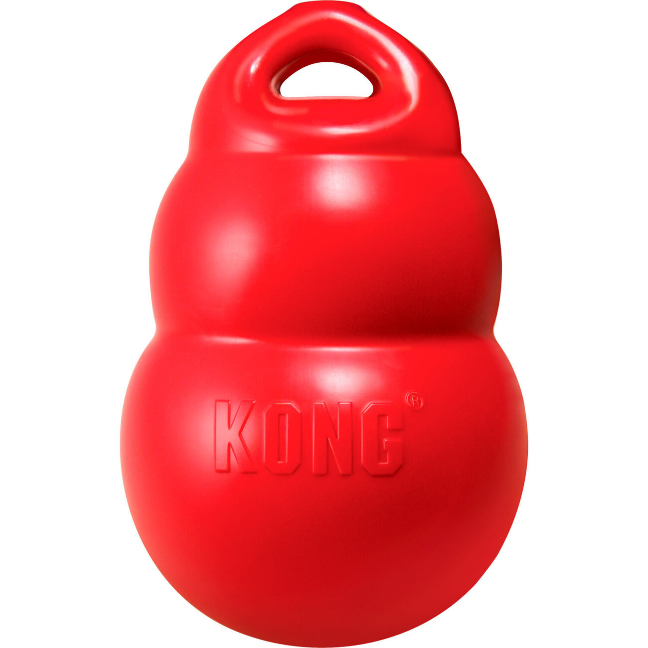KONG Bounzer Bild 1