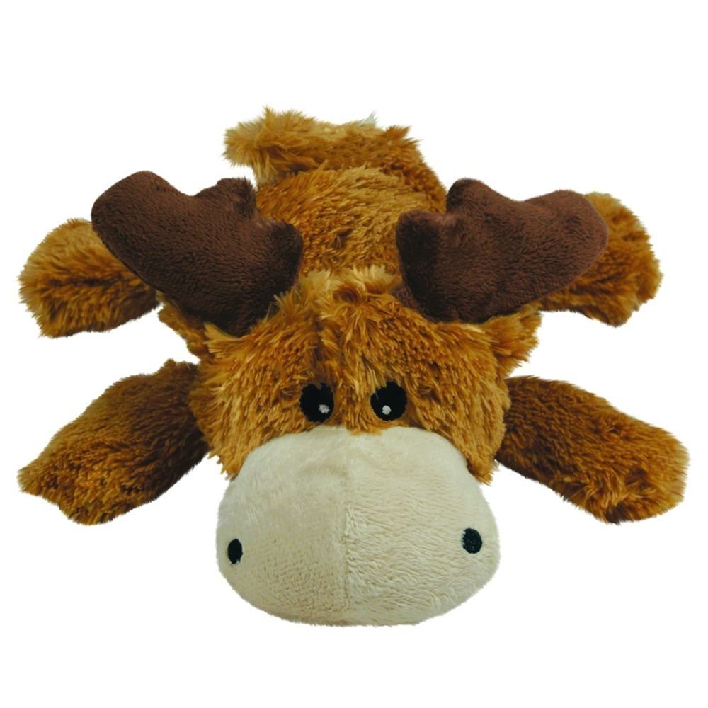 Cozie Marvin Moose Bild 1