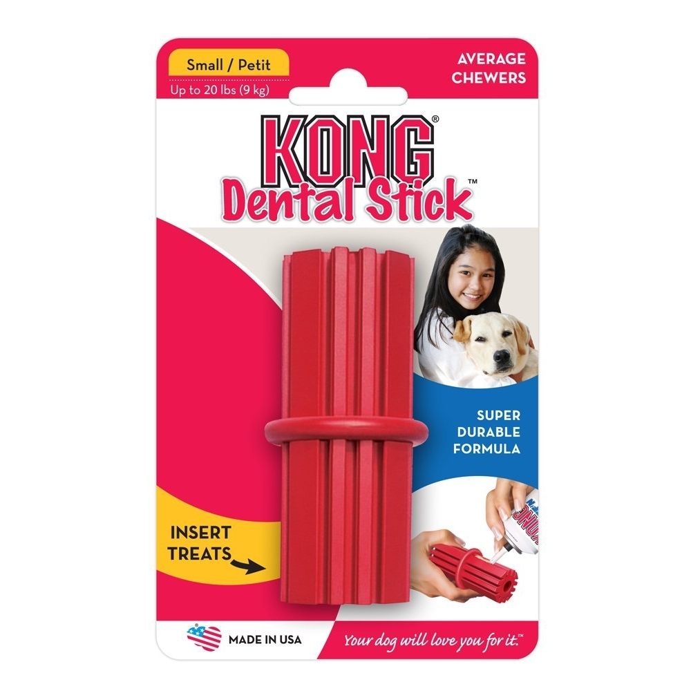 Dental Stick Bild 3