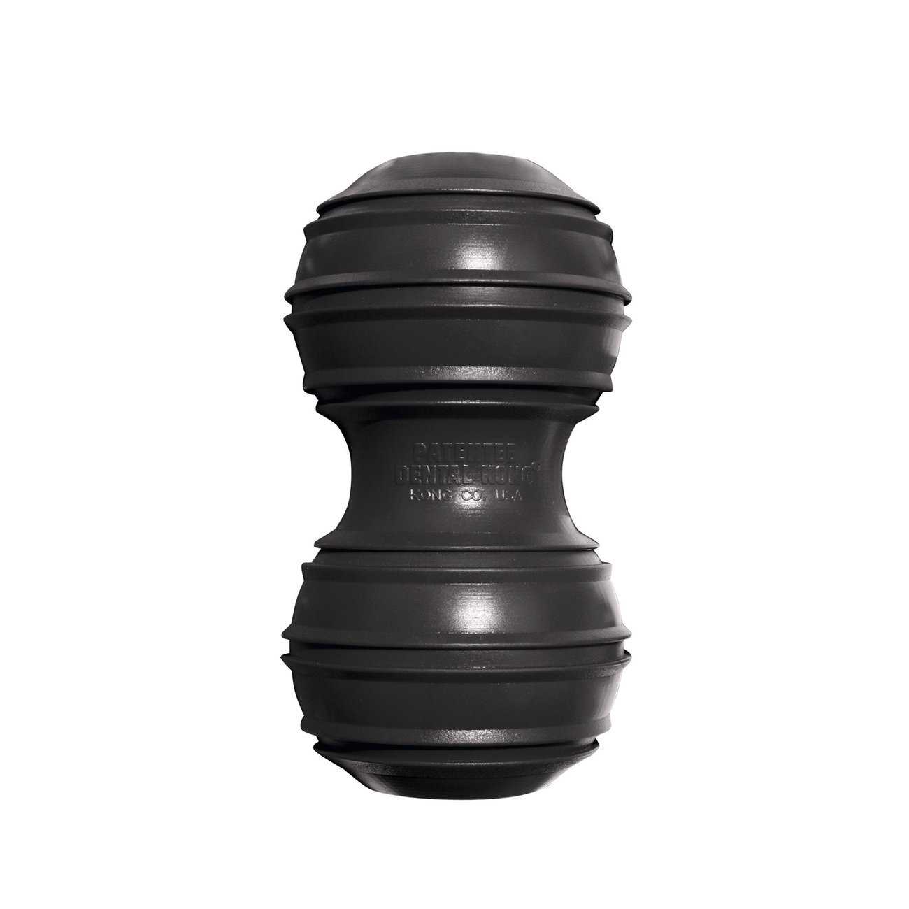 Extreme Dental Bild 1