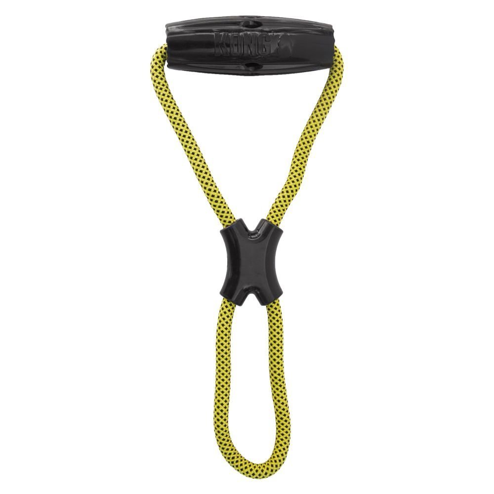 Hundespielzeug Jaxx Bild 3