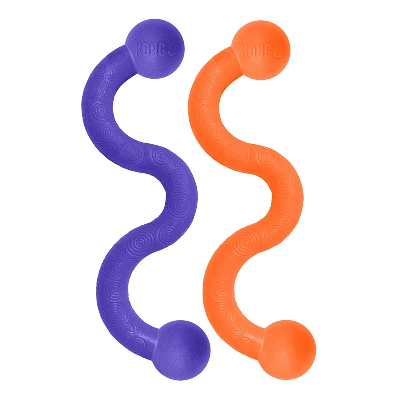 Hundespielzeug Ogee Stick Bild 4