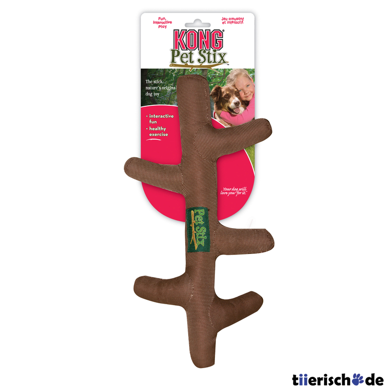 KONG Pet Stix Bild 3