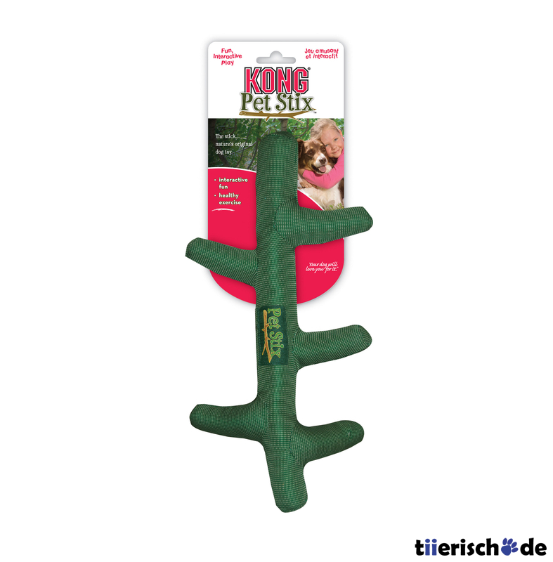 KONG Pet Stix Bild 4