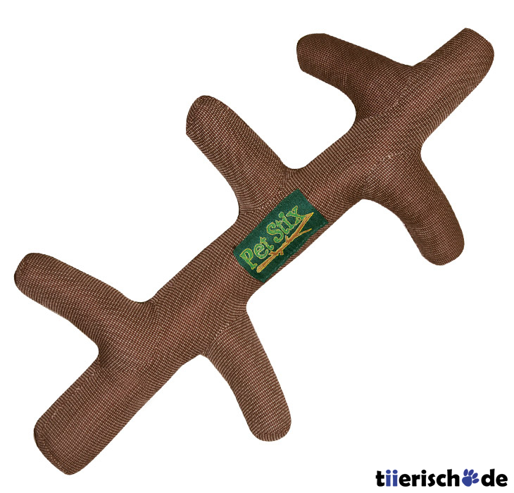 KONG Pet Stix Bild 1
