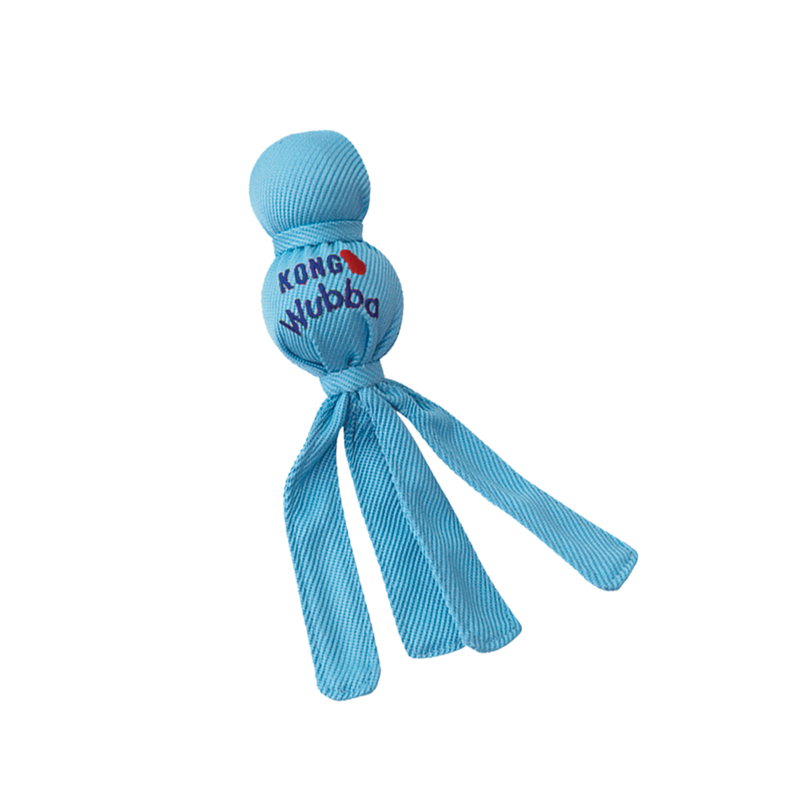 Wubba Puppy für Welpen Bild 3