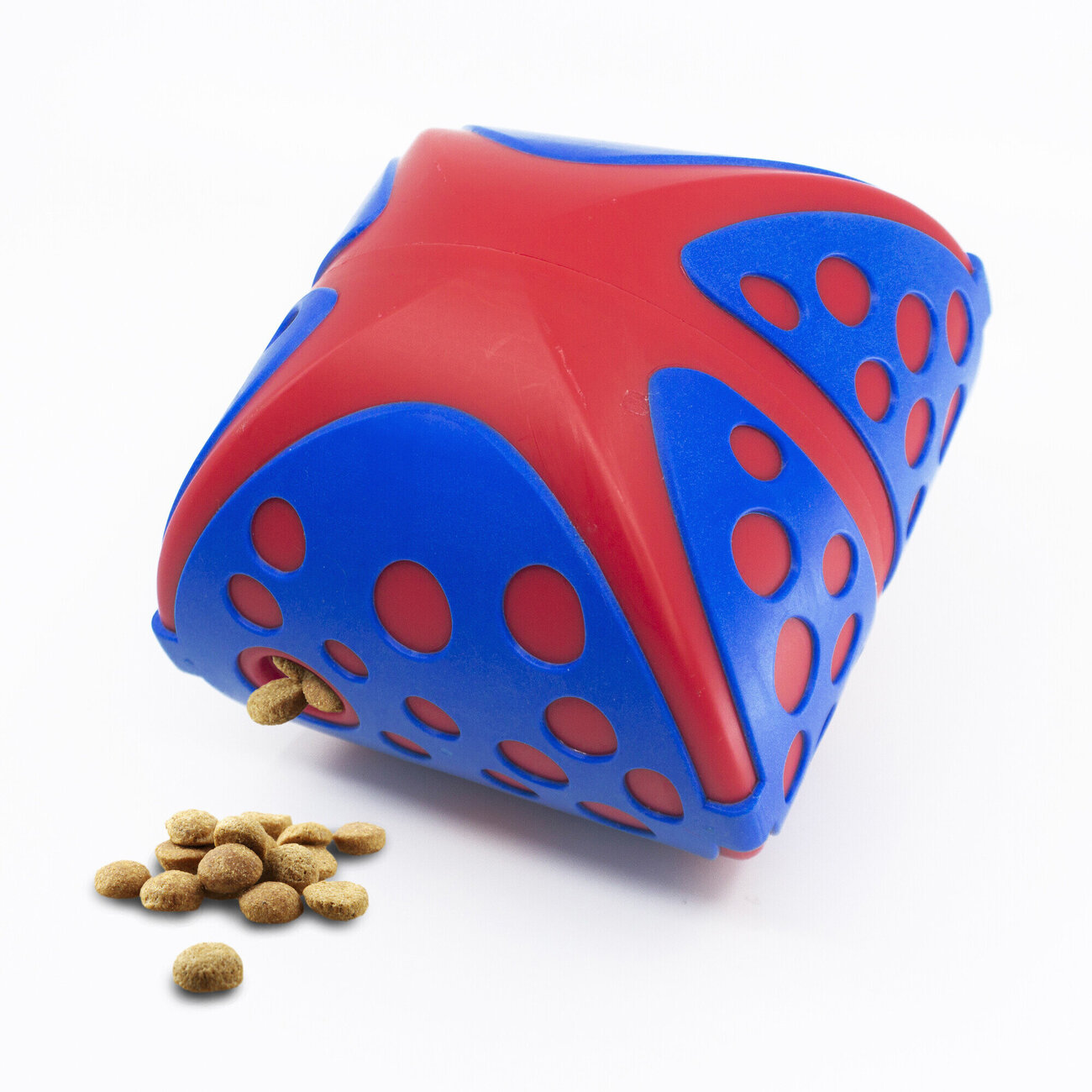 Rewards Wally Hundespielzeug Bild 3