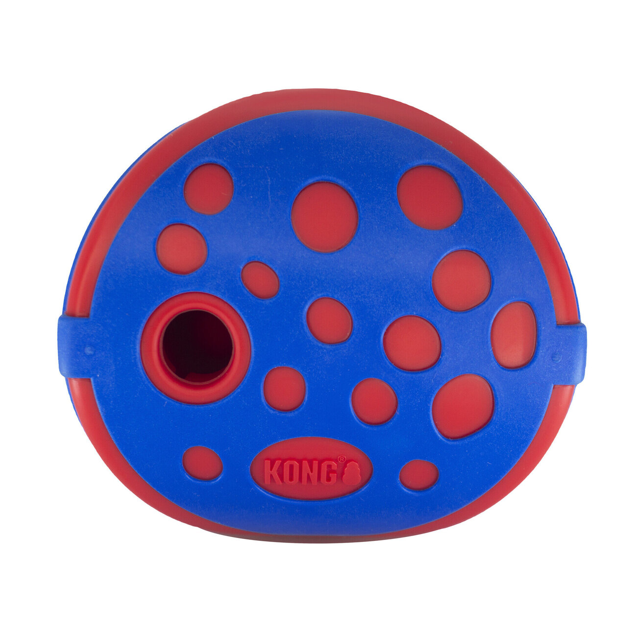 Rewards Wally Hundespielzeug Bild 1