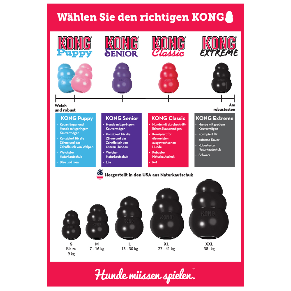 Extreme schwarz Bild 5