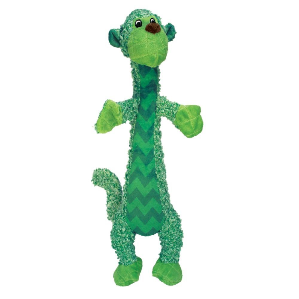 Shakers Luvs Hundespielzeug Bild 2