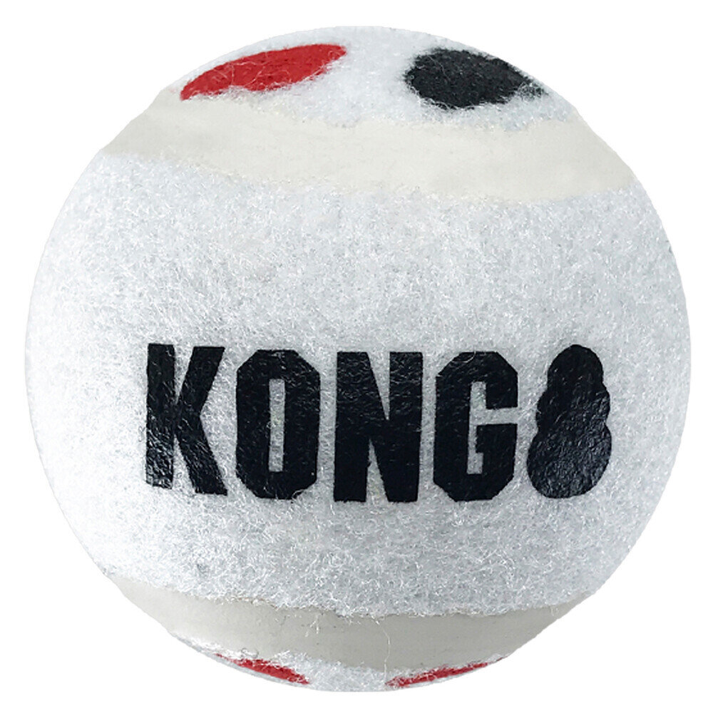 Signature Sport Balls Wurfball Bild 4