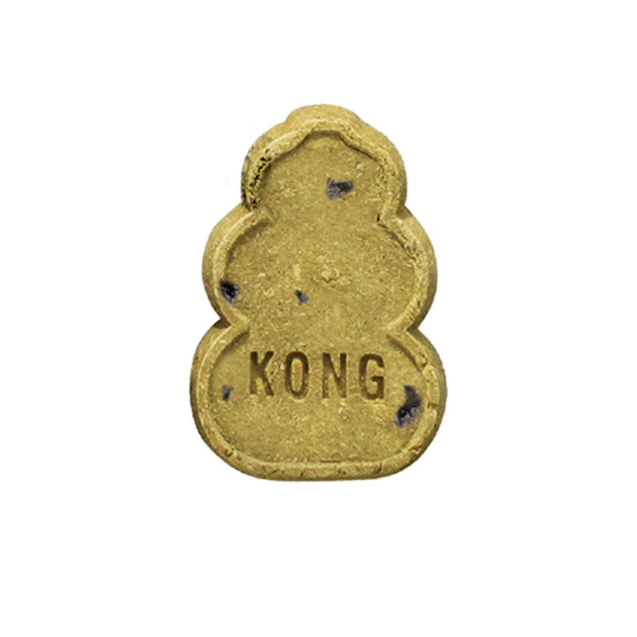 KONG Snacks Puppy Bild 2