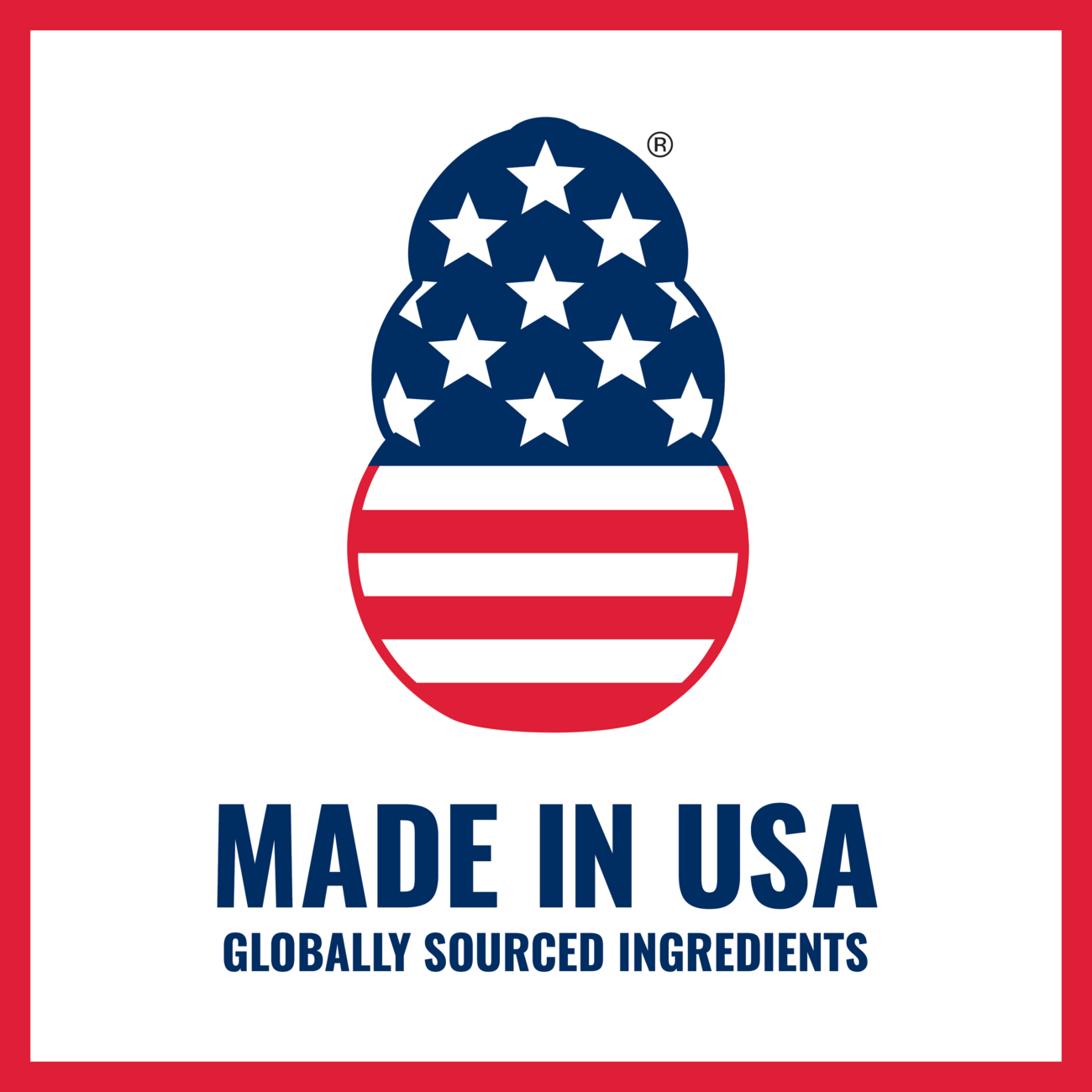 KONG Snacks Puppy Bild 6