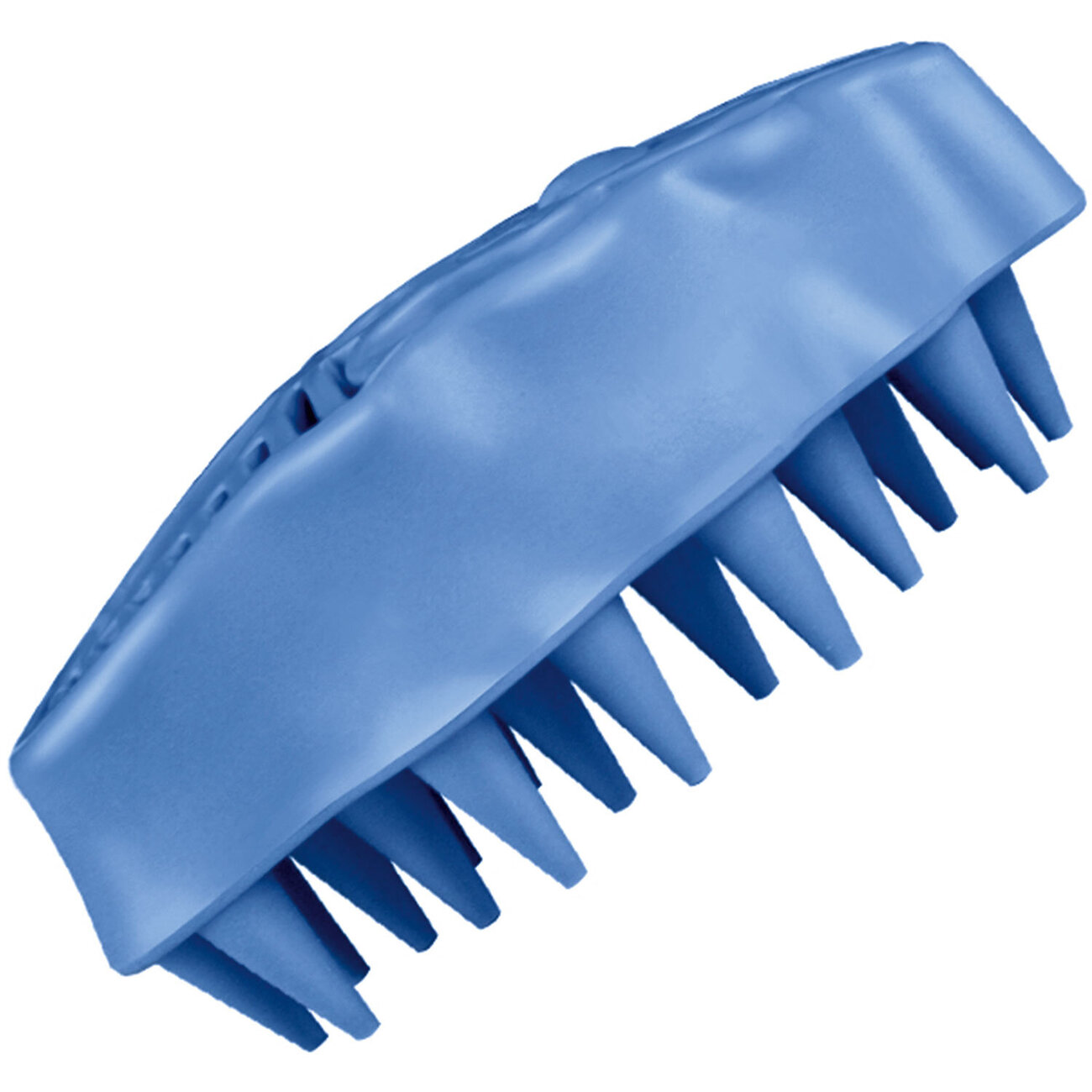 ZoomGroom Hundebürste Bild 3