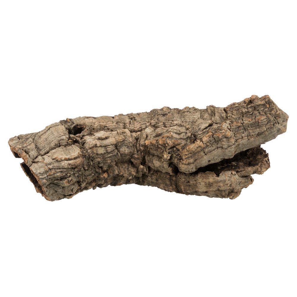 Korkröhren für Terrarien und Nager Bild 15