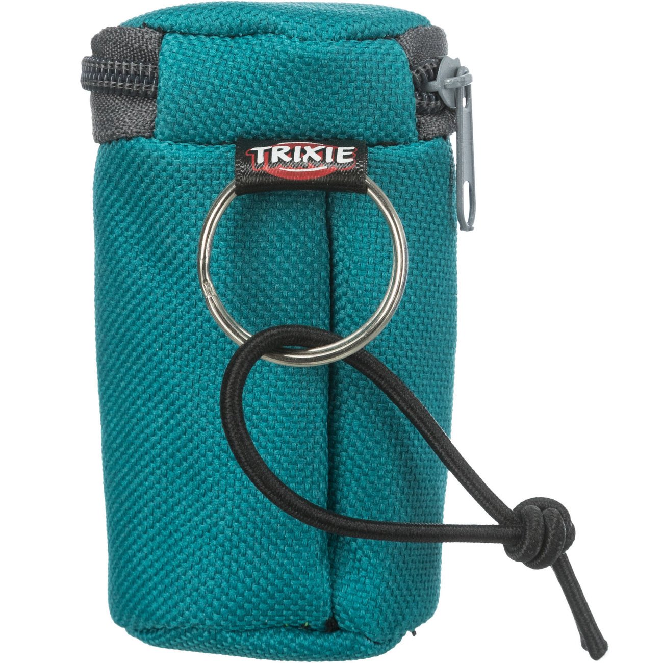 Kotbeutelspender mit farbigen Beuteln Bild 5