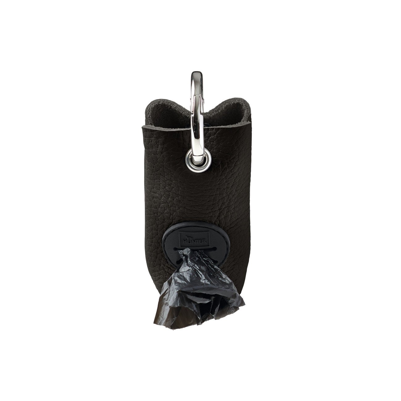 Kotbeutelspender Yuna Bild 3