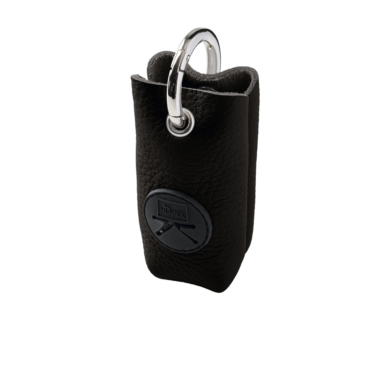 Kotbeutelspender Yuna Bild 9