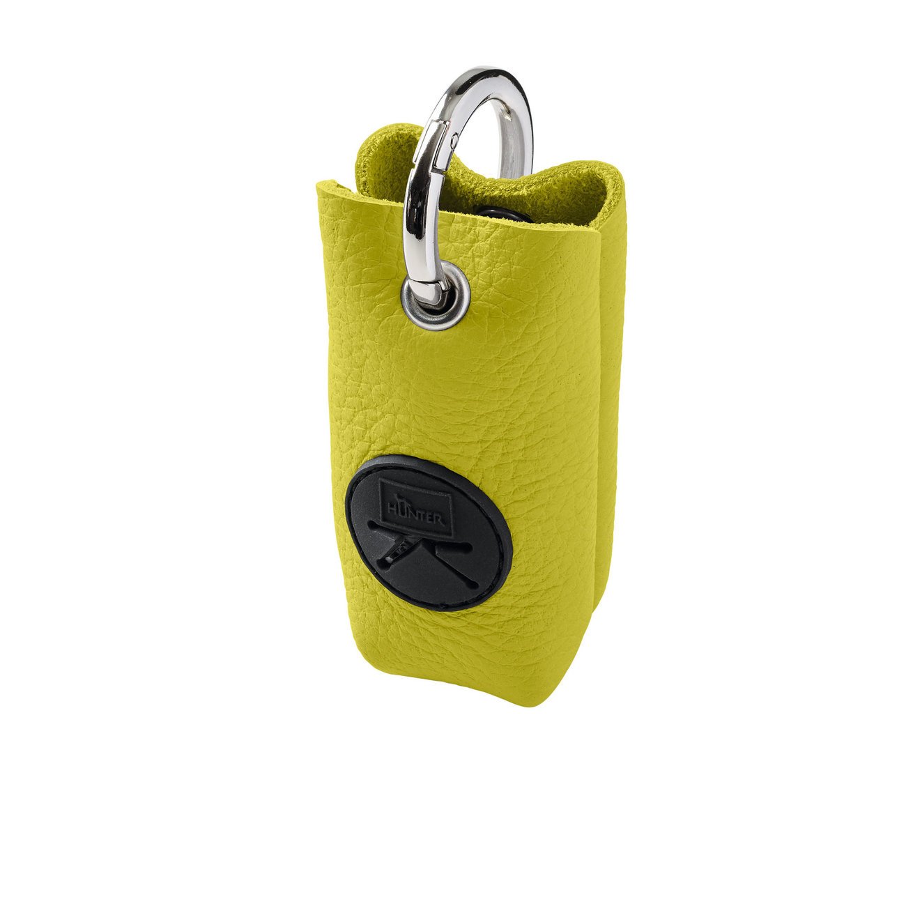 Kotbeutelspender Yuna Bild 11