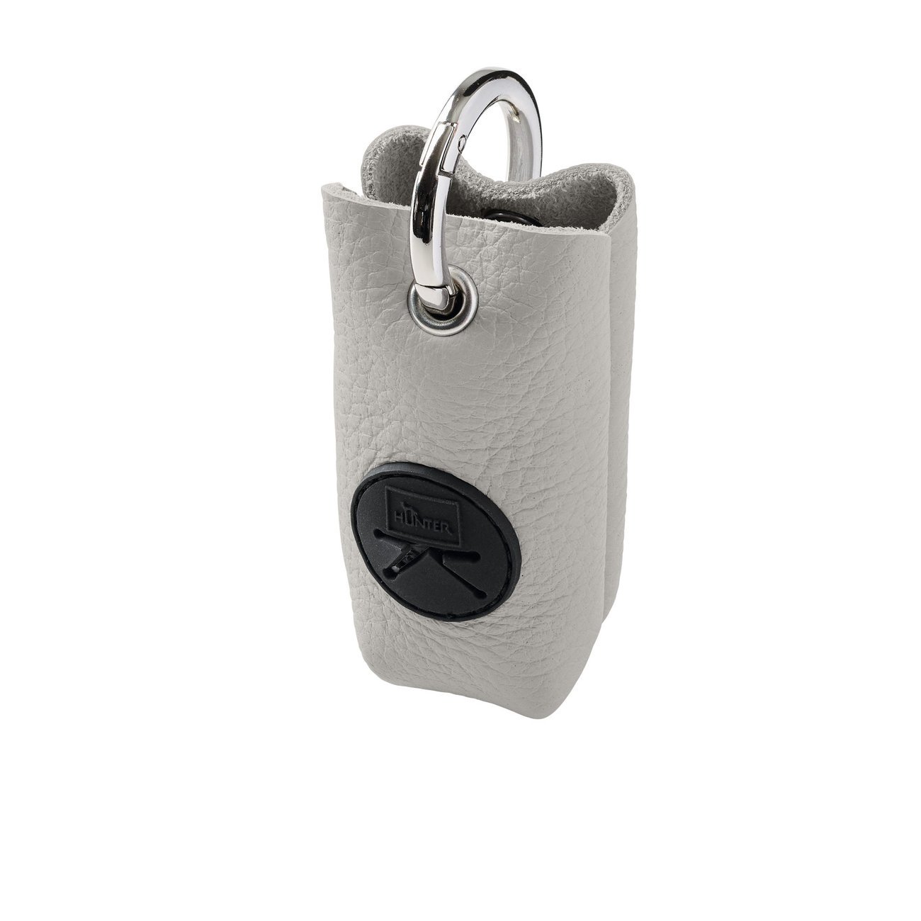 Kotbeutelspender Yuna Bild 2