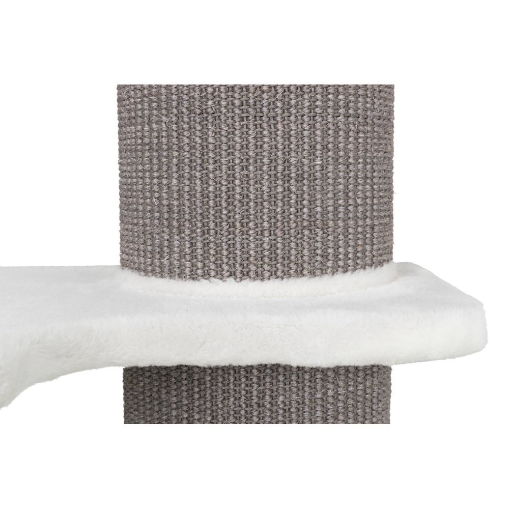 Kratzbaum Acadia mit Wandbefestigungen Bild 9