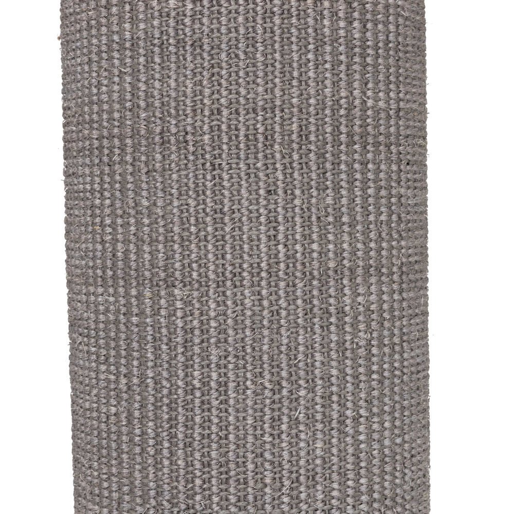 Kratzbaum Acadia mit Wandbefestigungen Bild 10