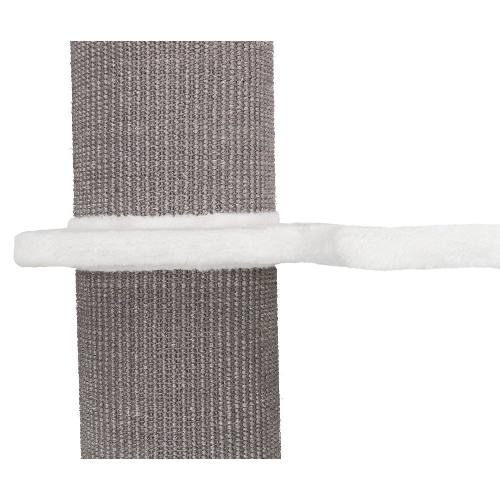 Kratzbaum Acadia mit Wandbefestigungen Bild 11