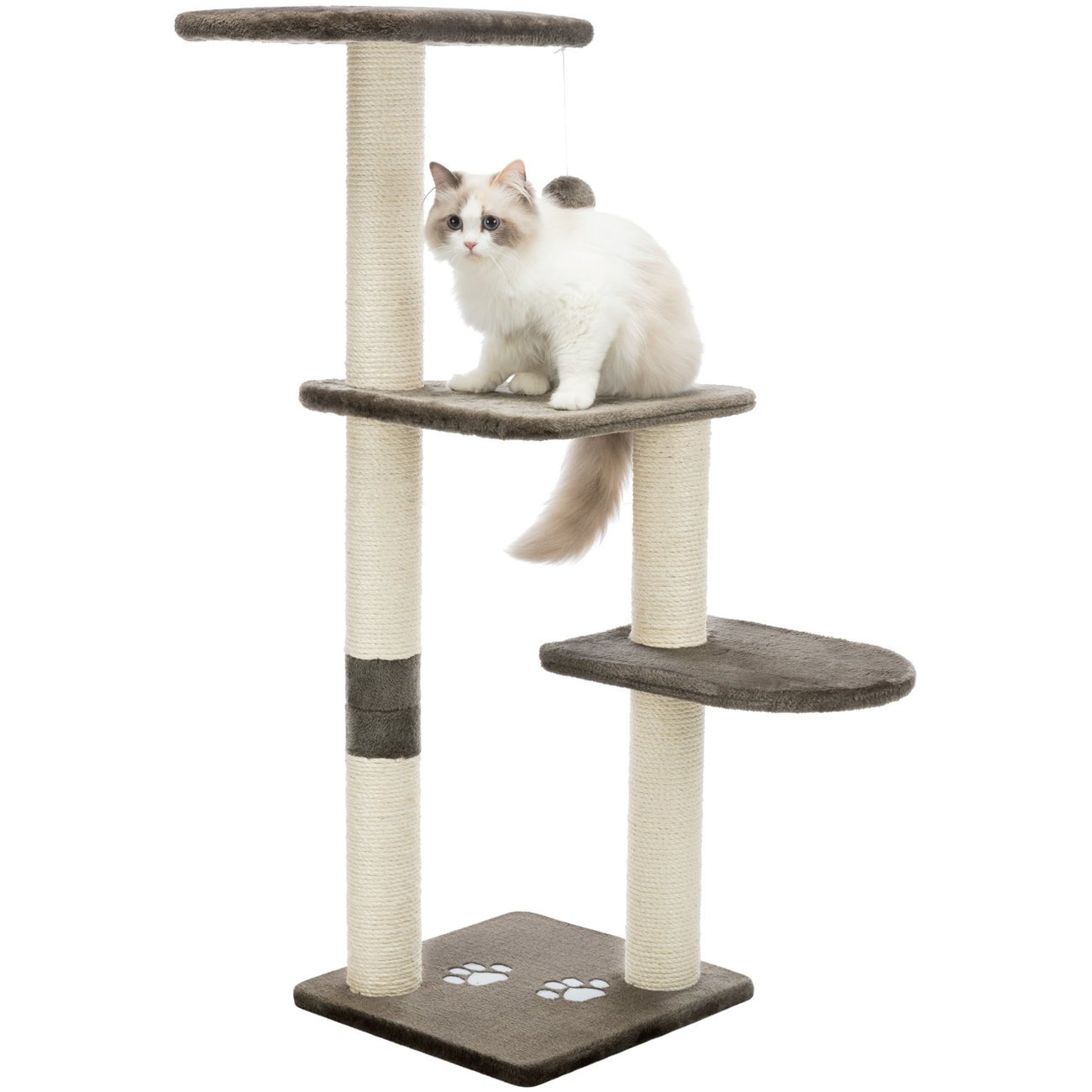 Kratzbaum Altea Bild 4