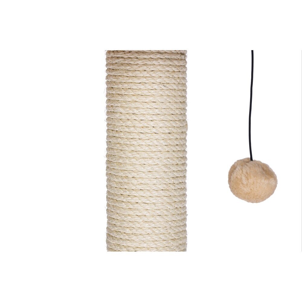 Kratzbaum Banana Leaf II Bild 5