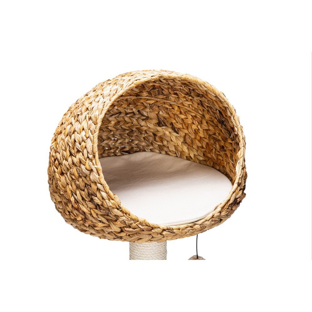 Kratzbaum Banana Leaf II Bild 6