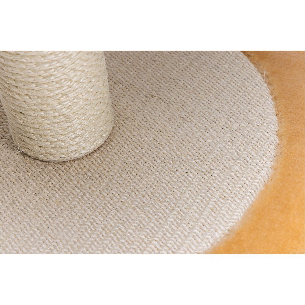 Kratzbaum Banana Leaf II Bild 7