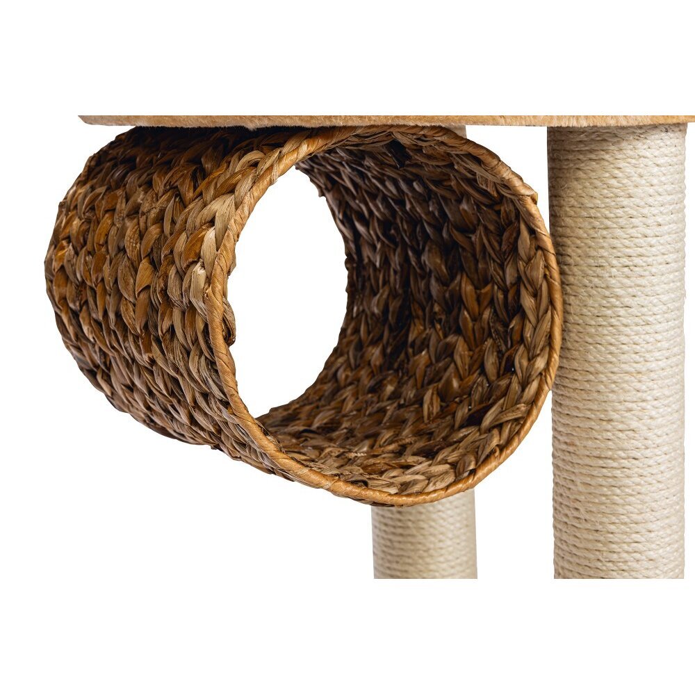 Kratzbaum Banana Leaf IV Bild 3