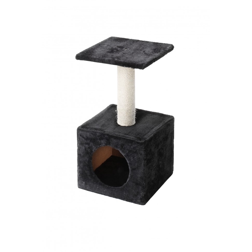 Kratzbaum Classic-Eco Abey Bild 3