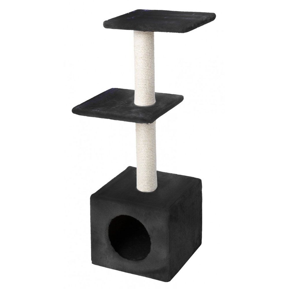 Kratzbaum Classic-Eco Palazzo Bild 1