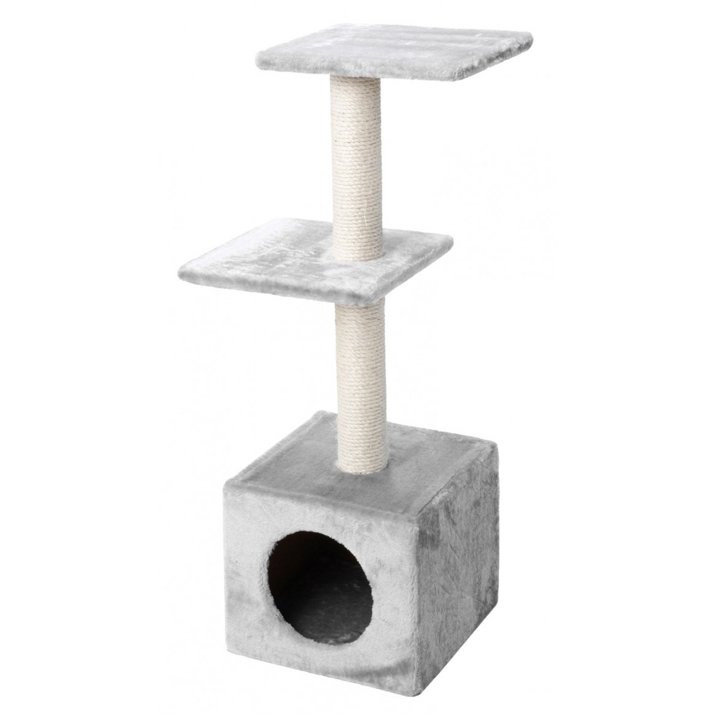 Kratzbaum Classic-Eco Palazzo Bild 2