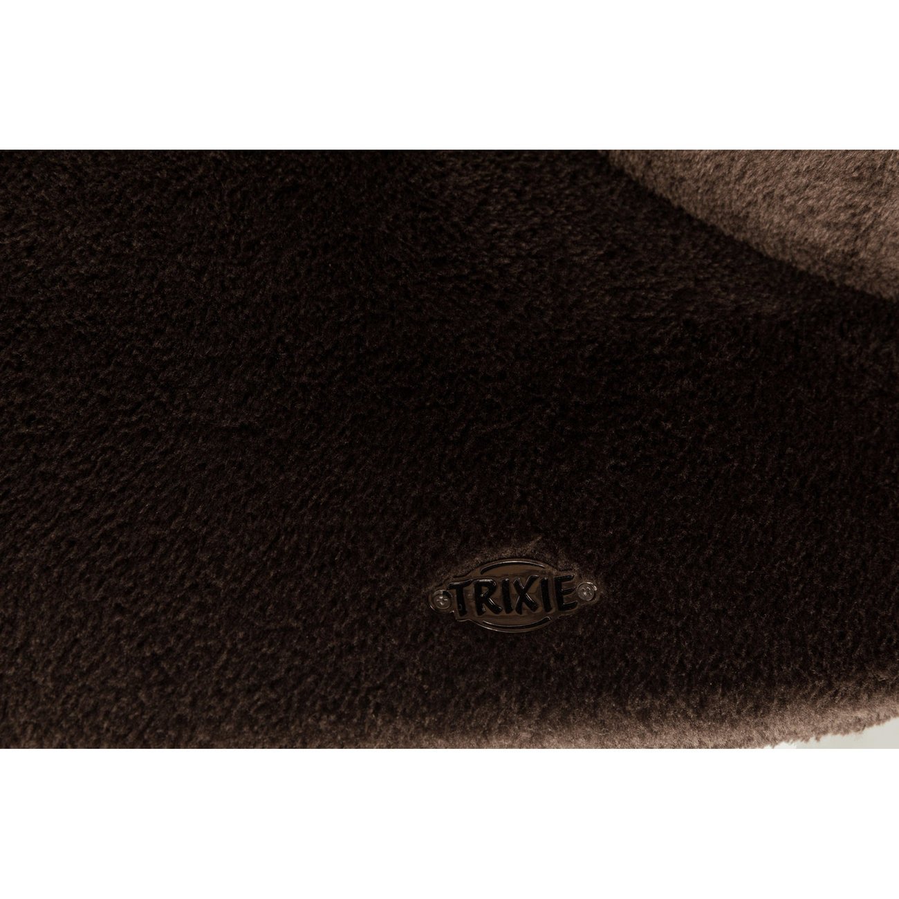 Kratzbaum für Senioren Emil Bild 14