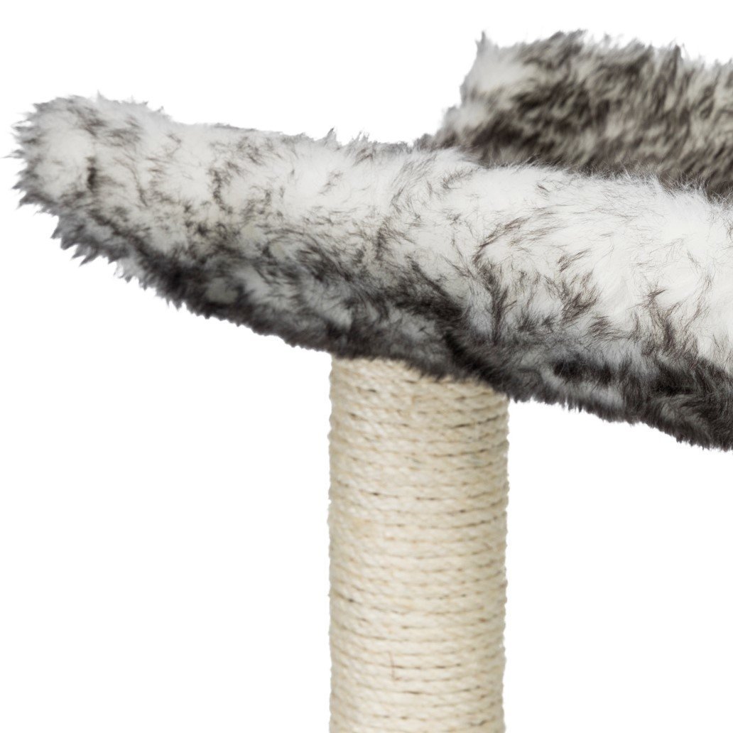 Kratzbaum Isaba Bild 3