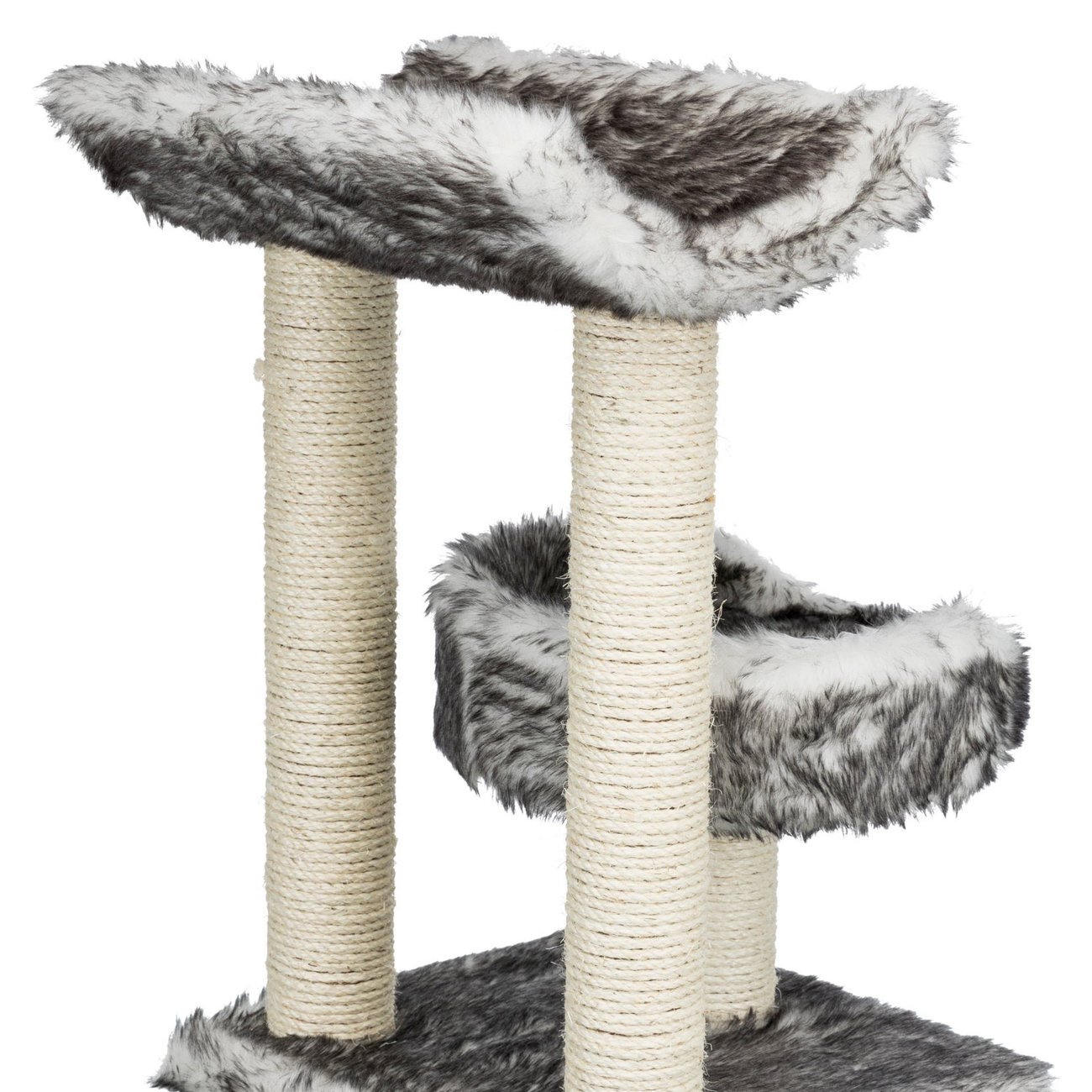 Kratzbaum Isaba Bild 4