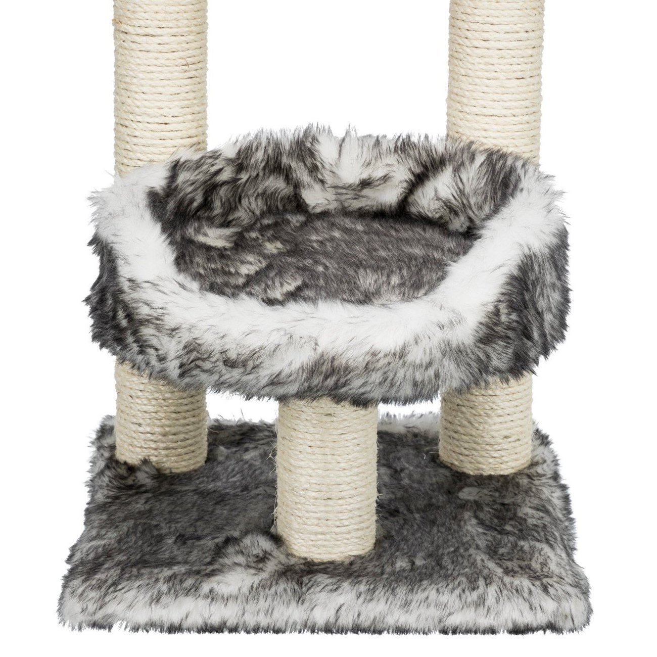 Kratzbaum Isaba Bild 6