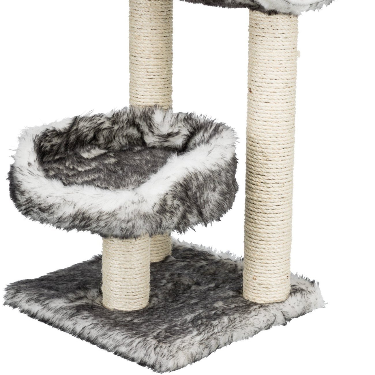 Kratzbaum Isaba Bild 8